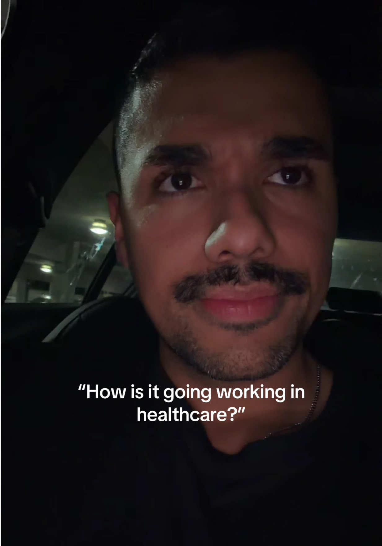 @Jake | ER Nurse