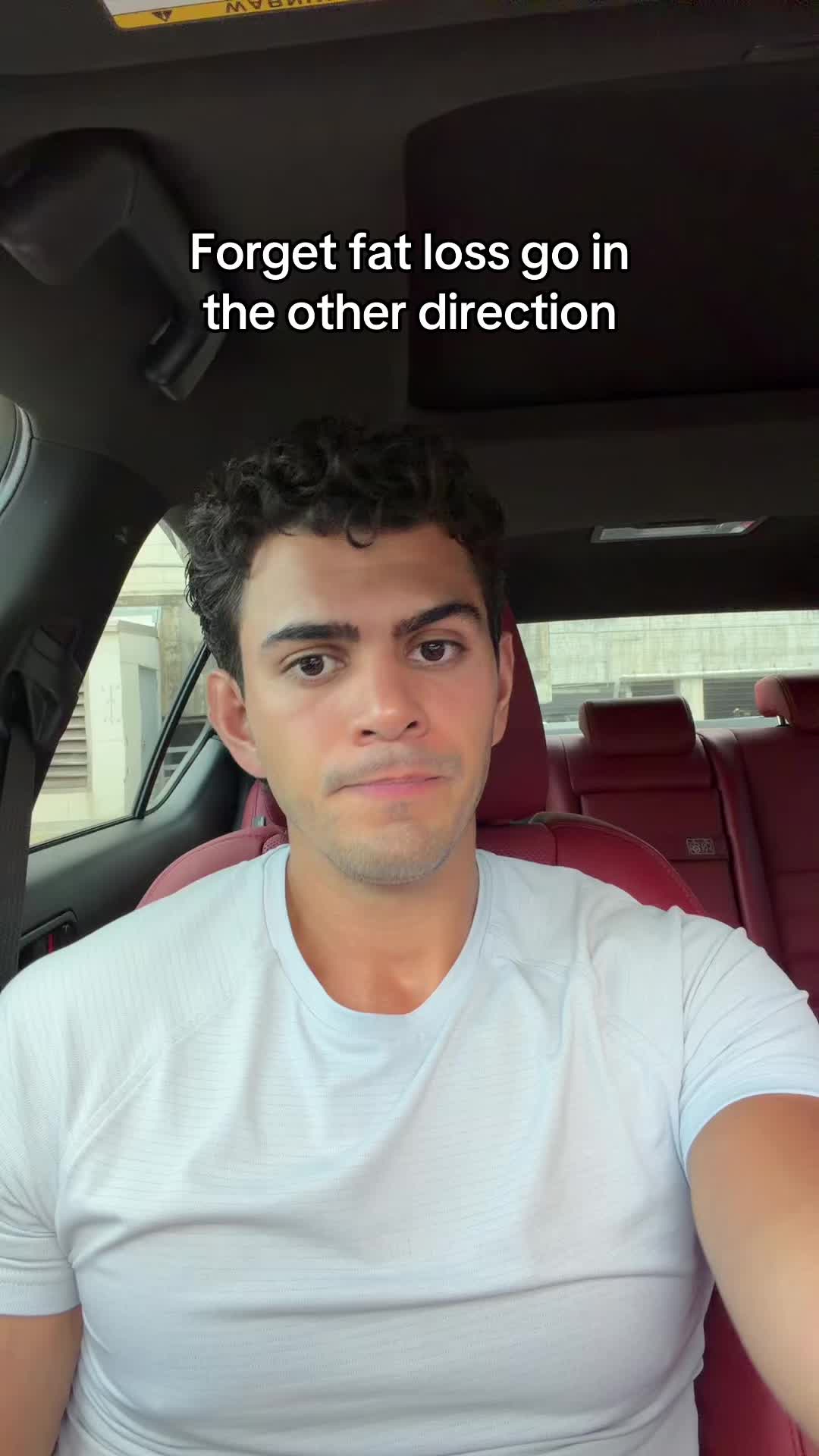 @juliosantosdesoto