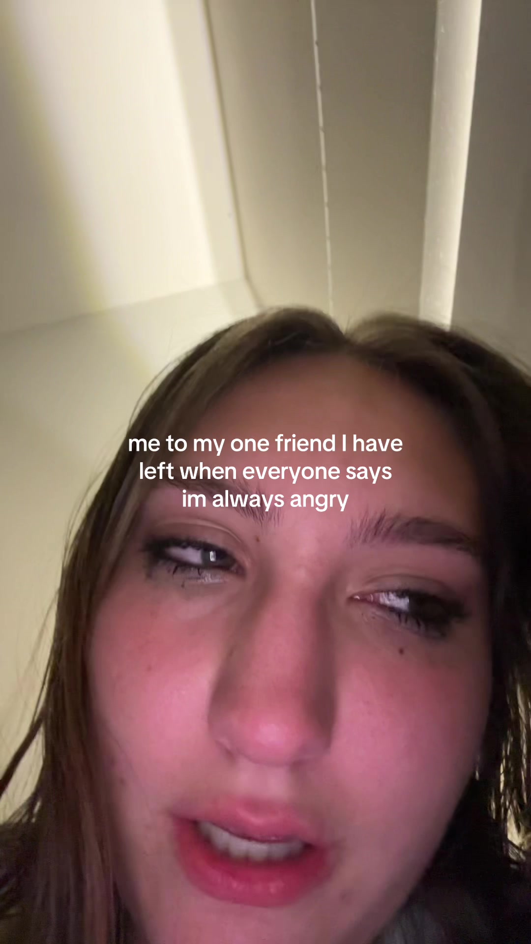 @???