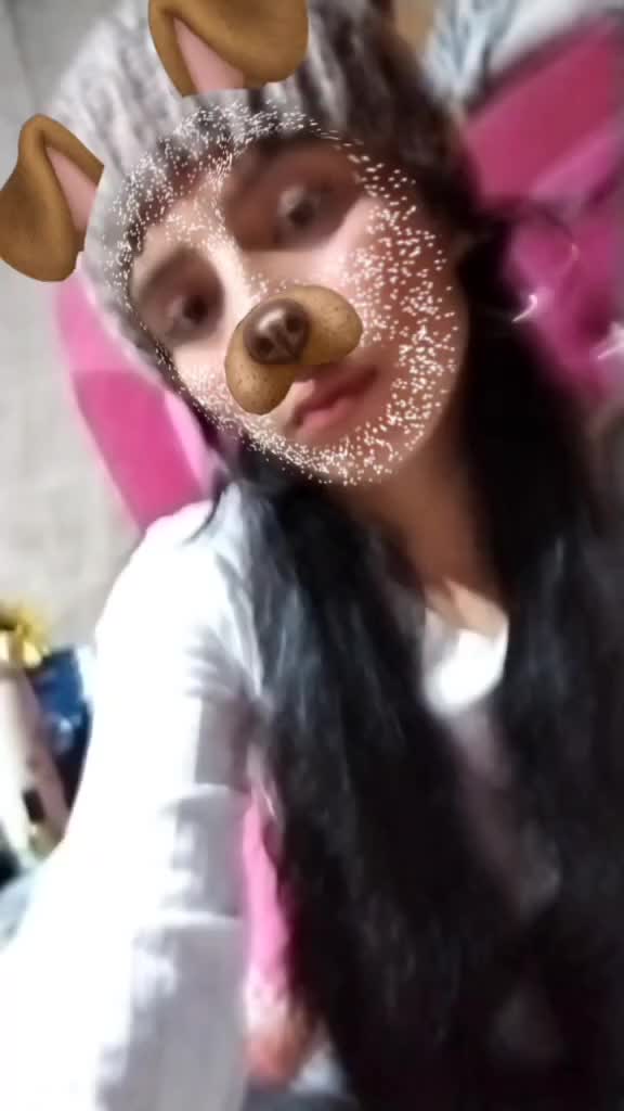@Mey♡
