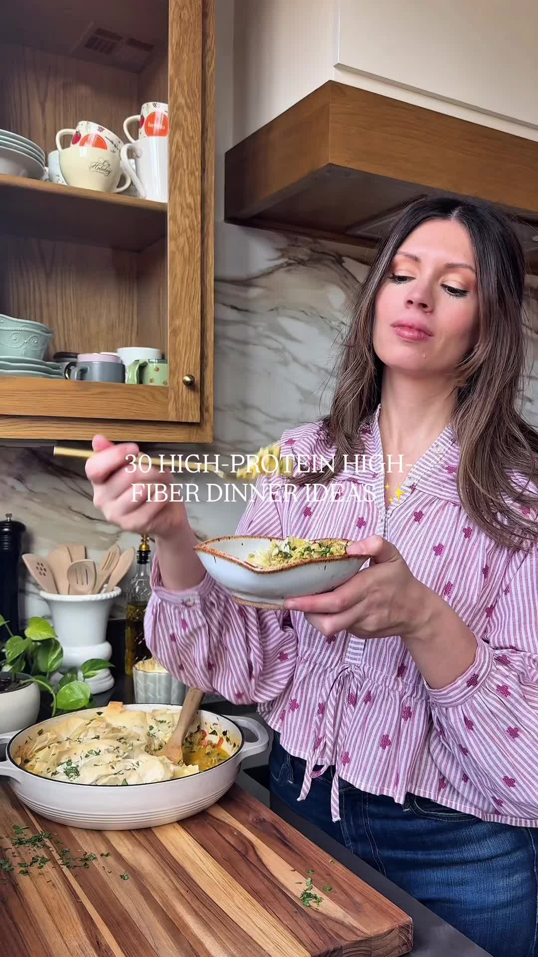 @Jar Of Lemons