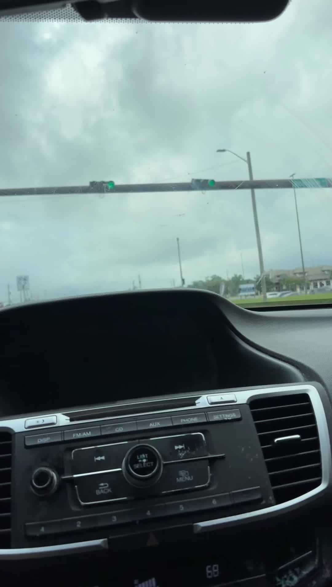 @VibeWitAsh