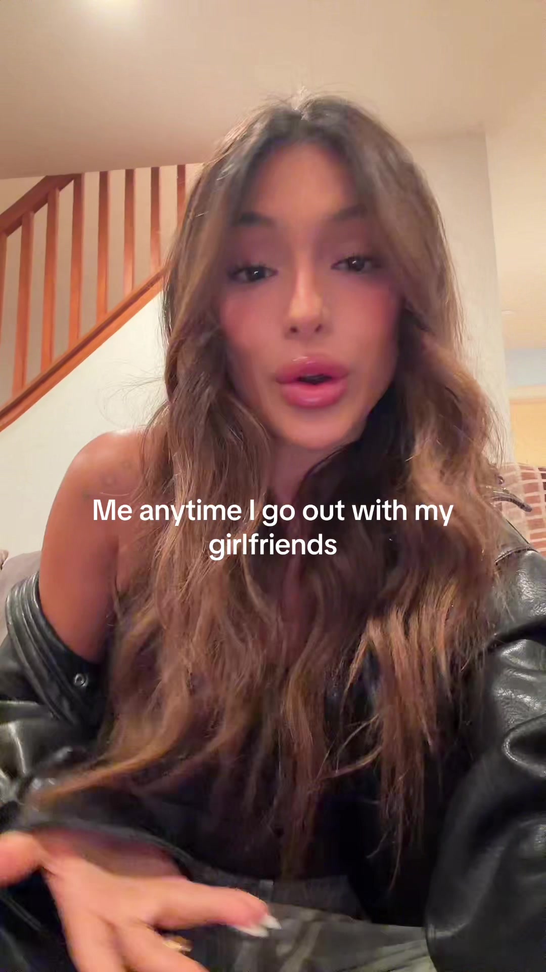 @mapicevalloss