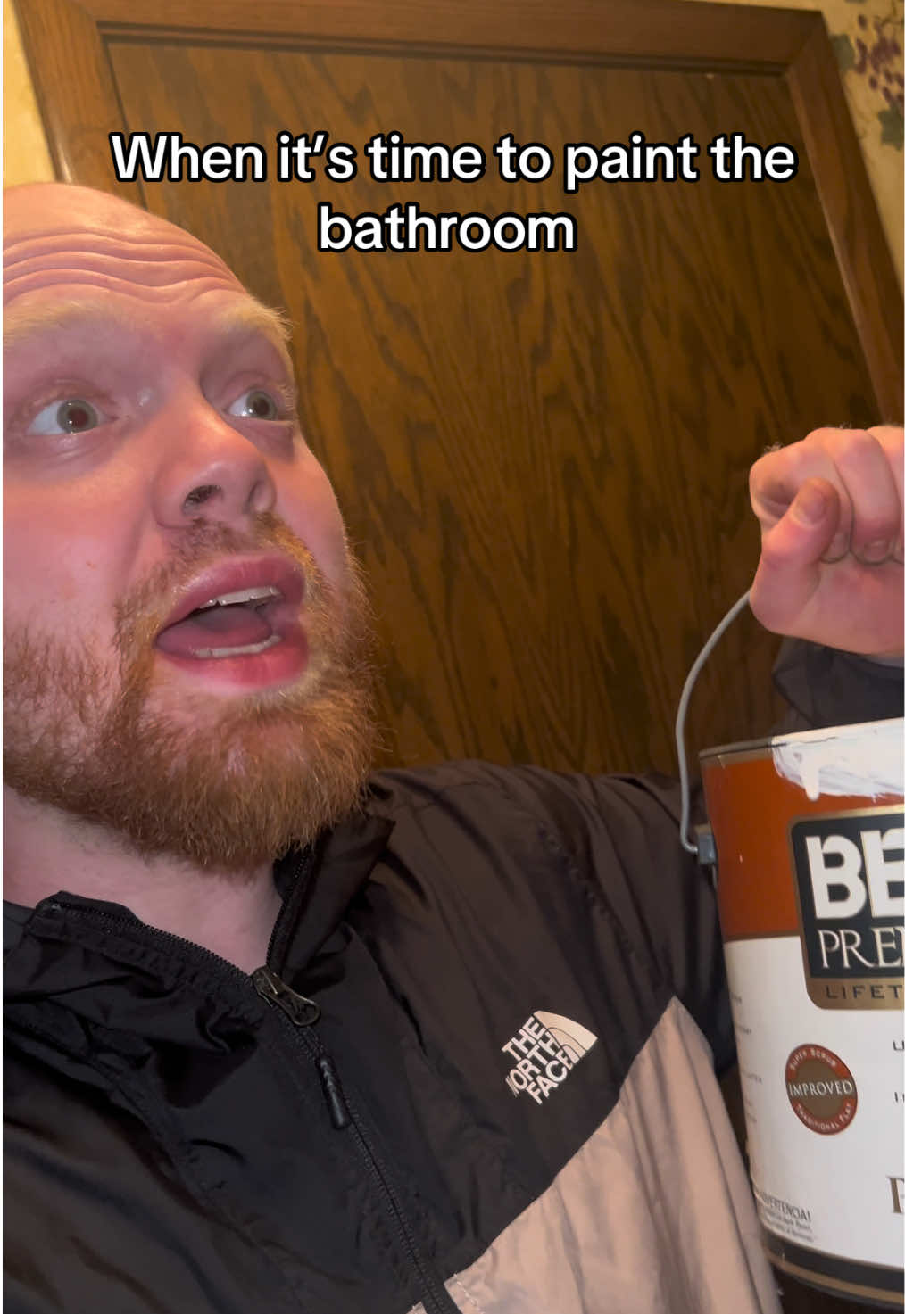 @Ry
