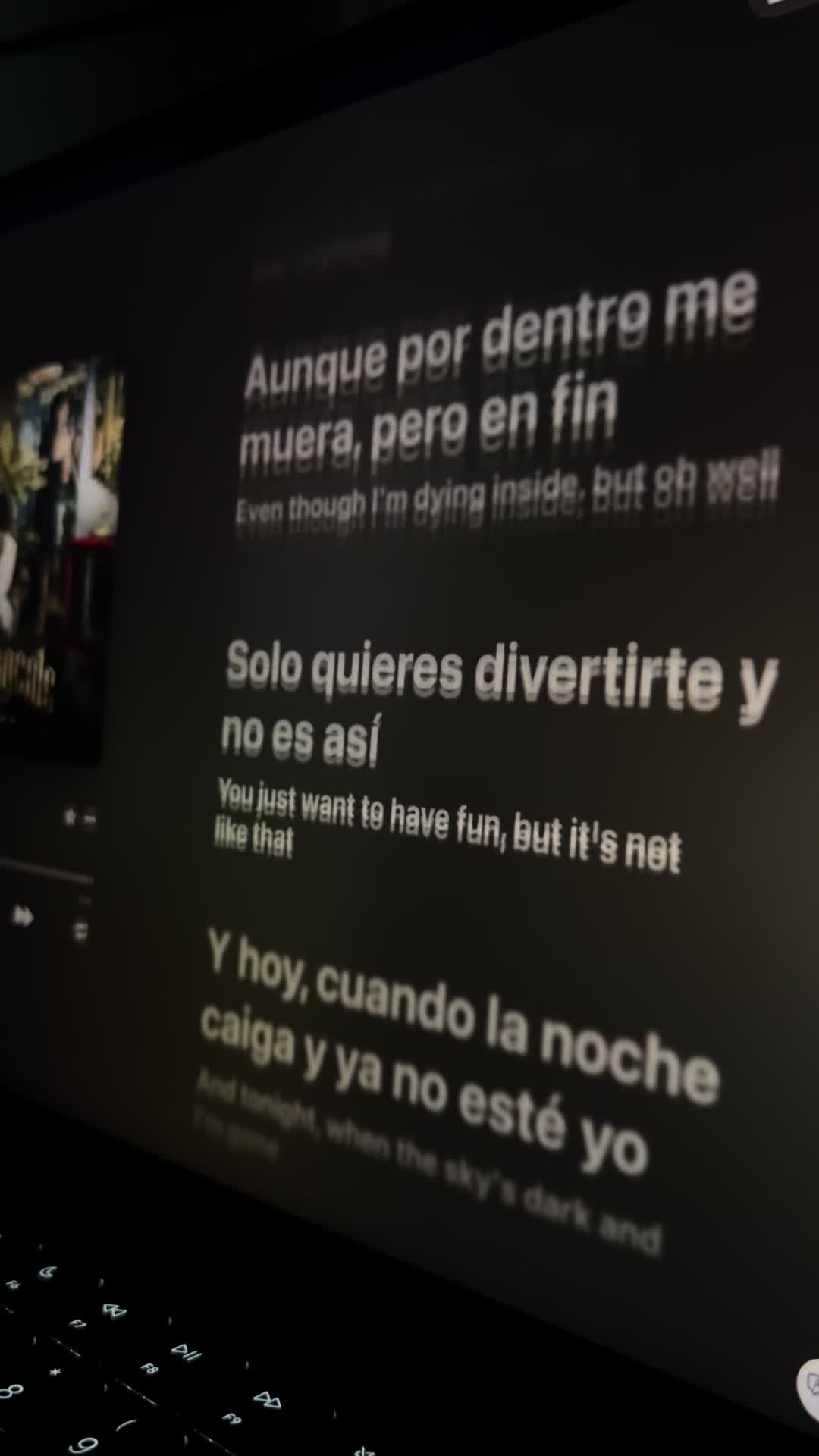 @️