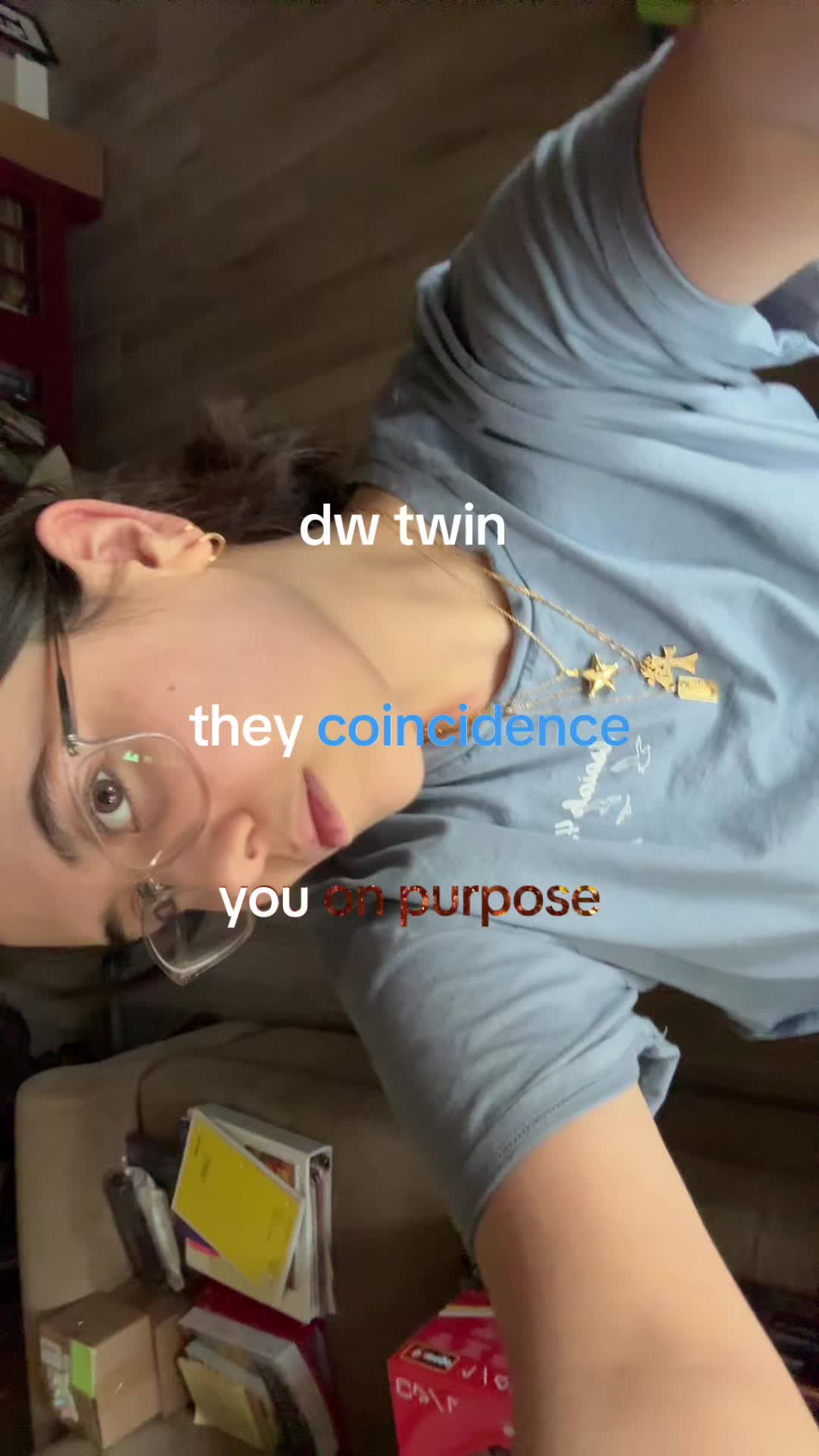 @izzy