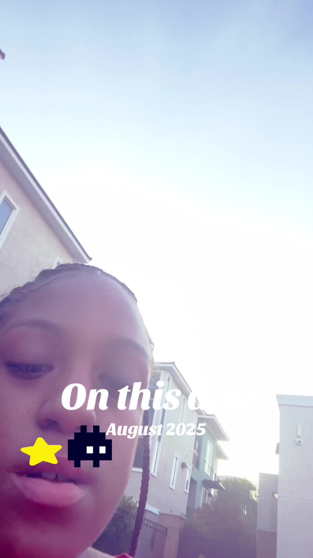 @Samaria Finks