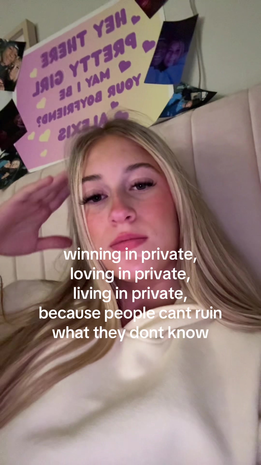 @💋