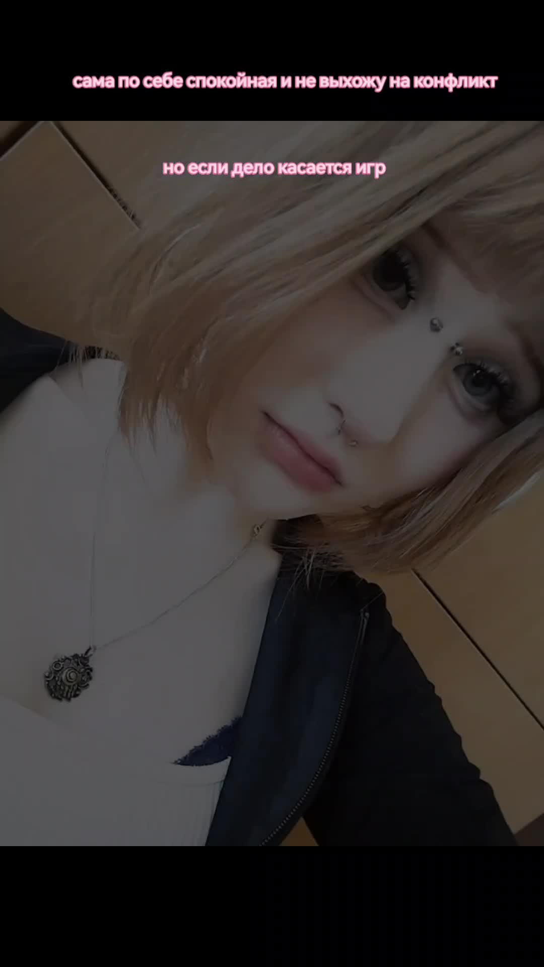 @susimi