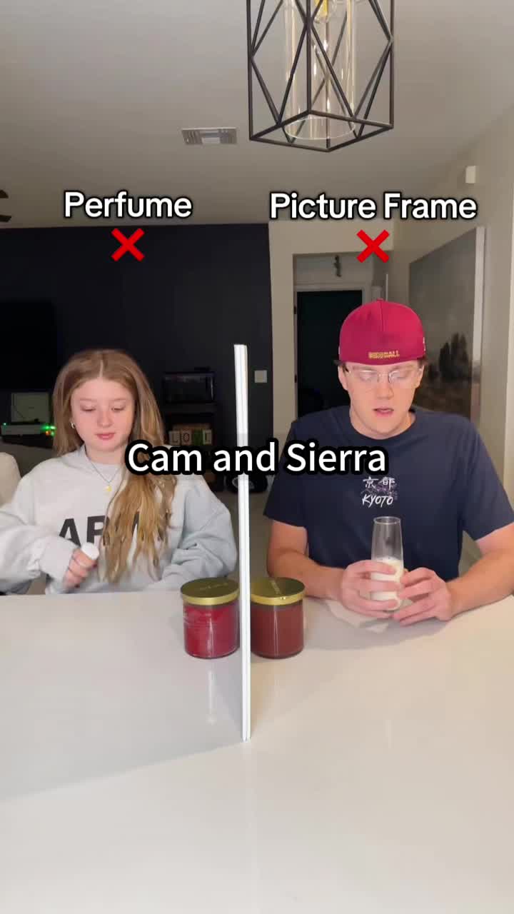 @fhchbbh