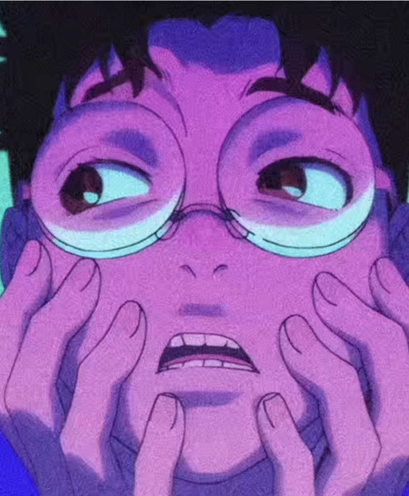 @villain