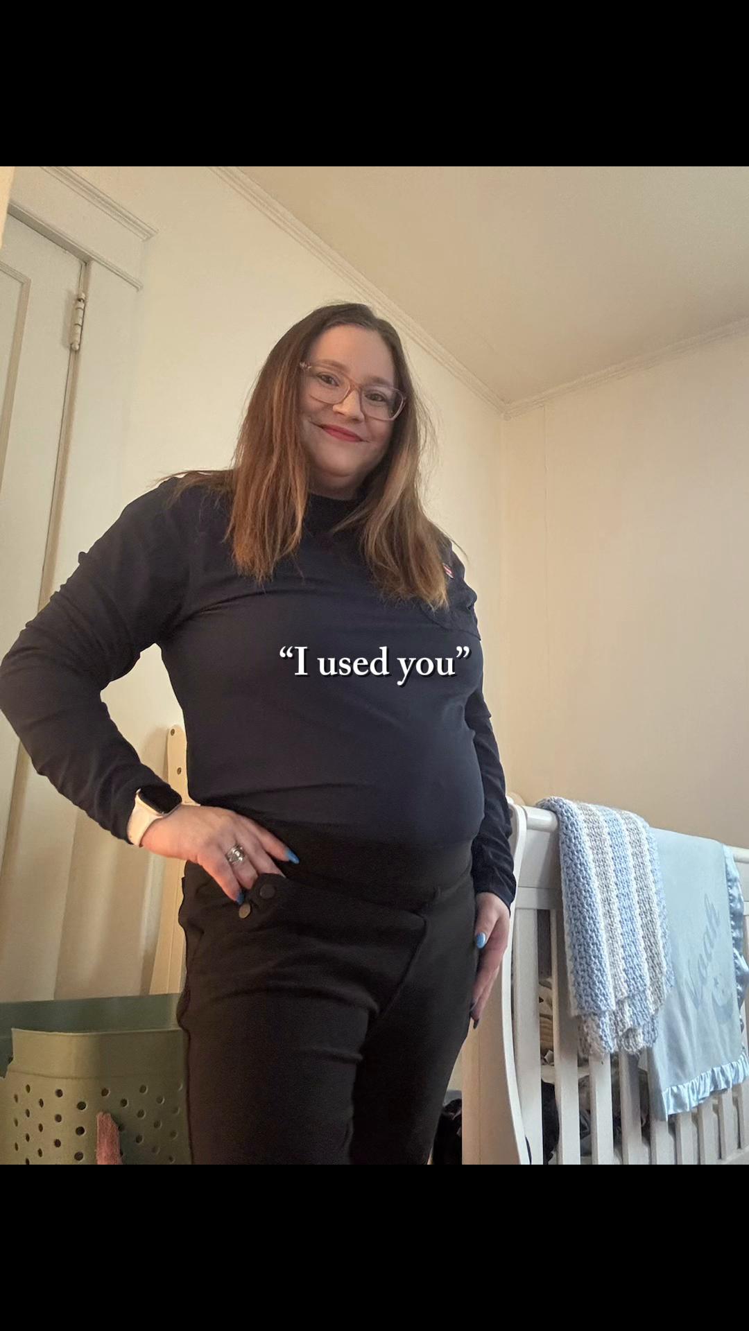 @PJAsh