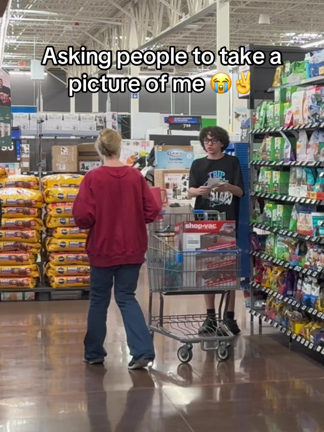 @offwhitegabe