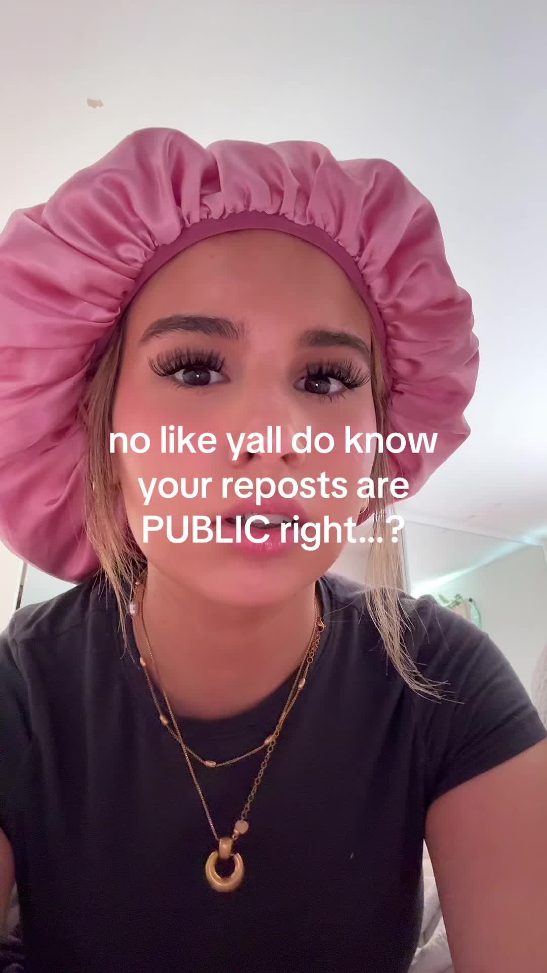 @iamsadiewasmiller