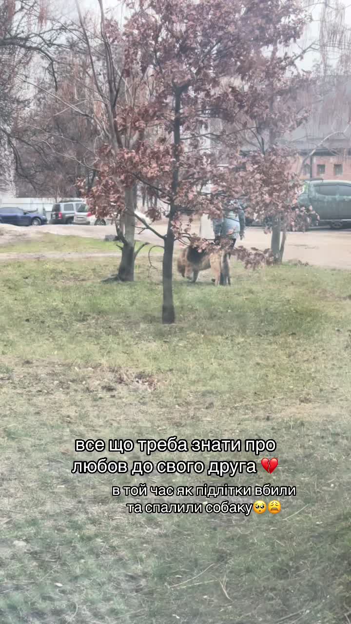 @Надія Михайлівна
