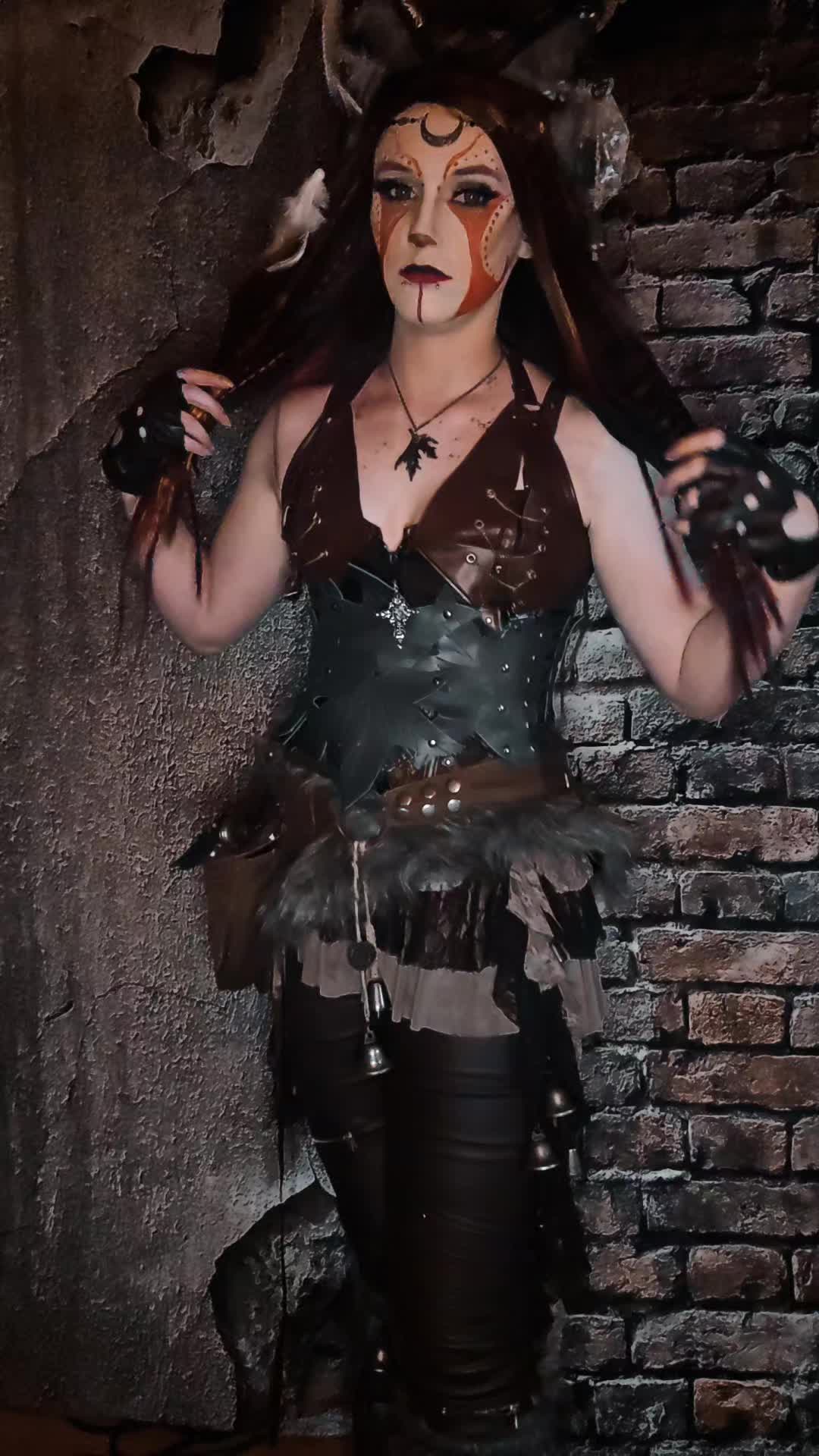 @NeoQueenRen