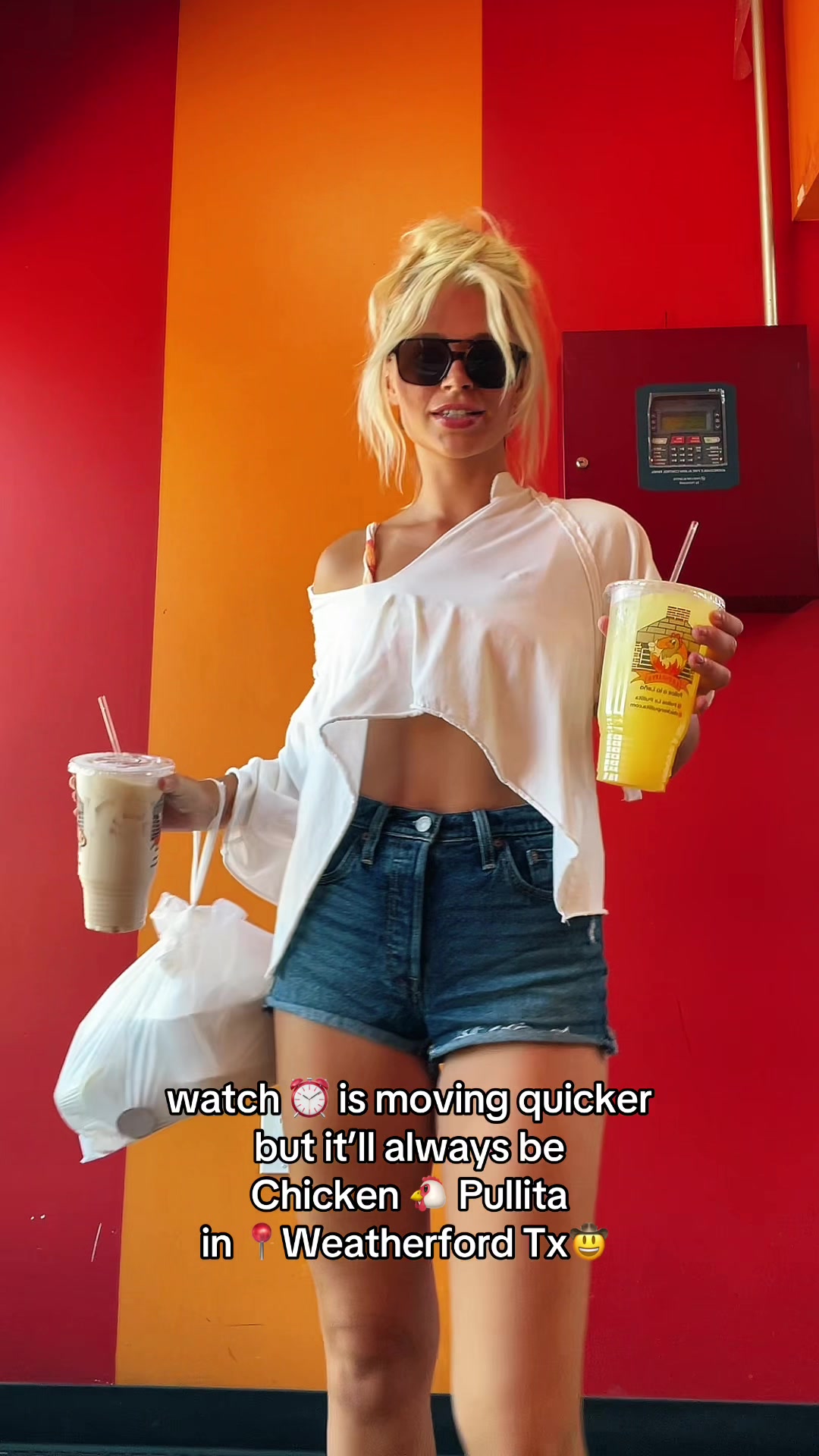 @Sunkiss Shops