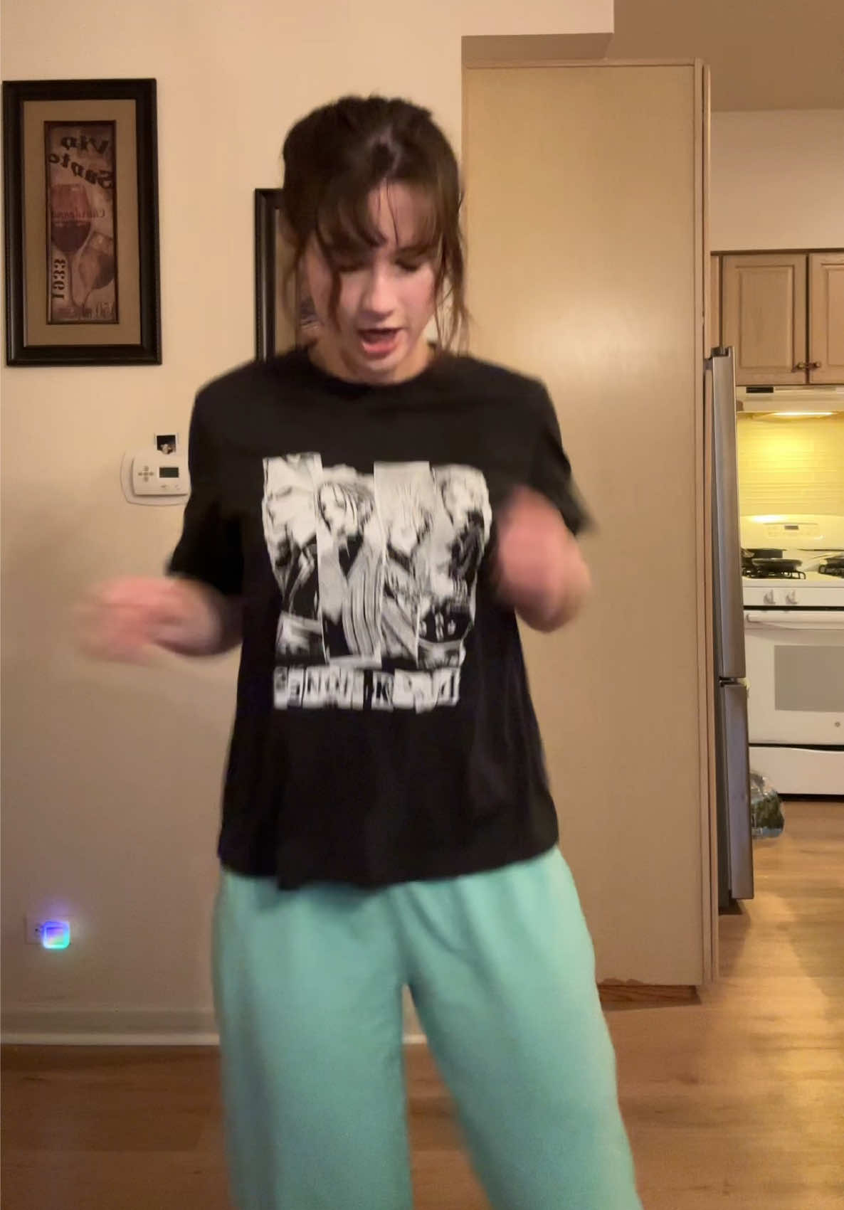 @primatepaige