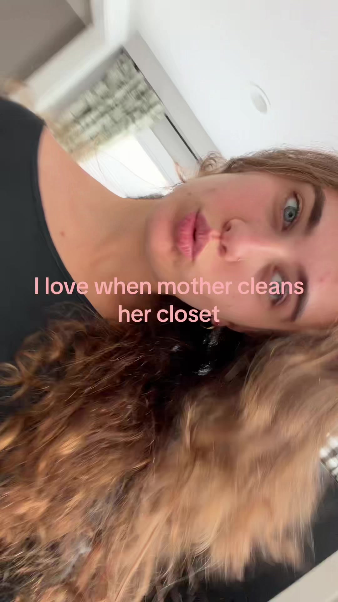 @kaar