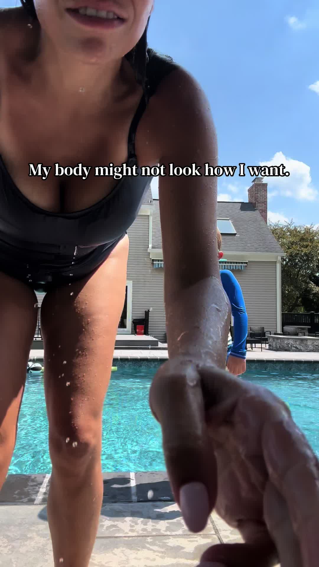 @motherthemothernj