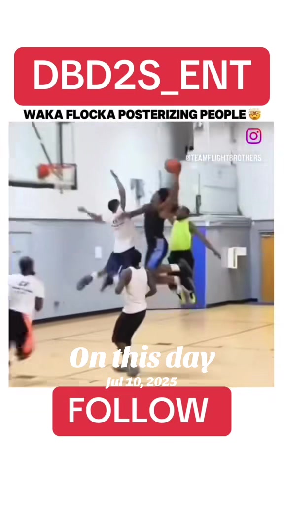 @DBD2S_ENT