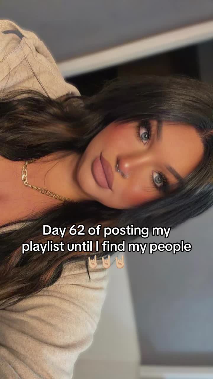 @𝕬𝖒𝖇𝖊𝖗 𝕬𝖚𝖙𝖔𝖕𝖘𝖞&trade;🥀🦇