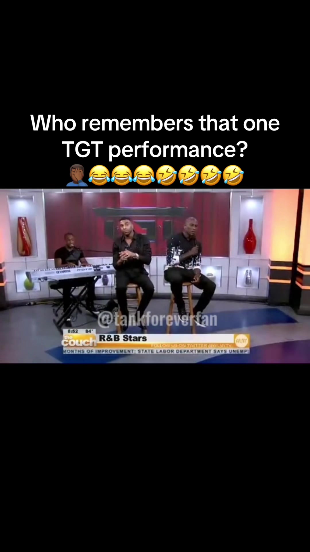 @tankforeverfan