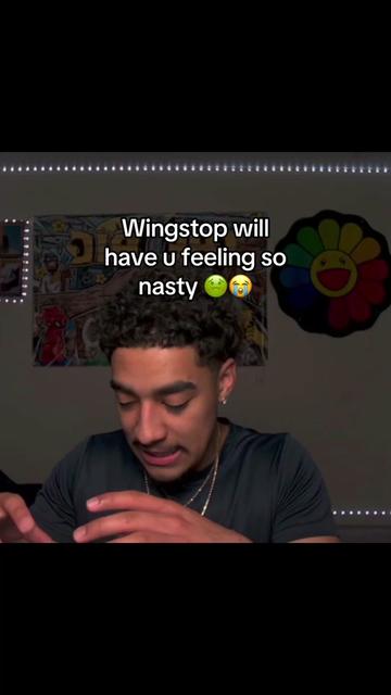 @WanBrazy