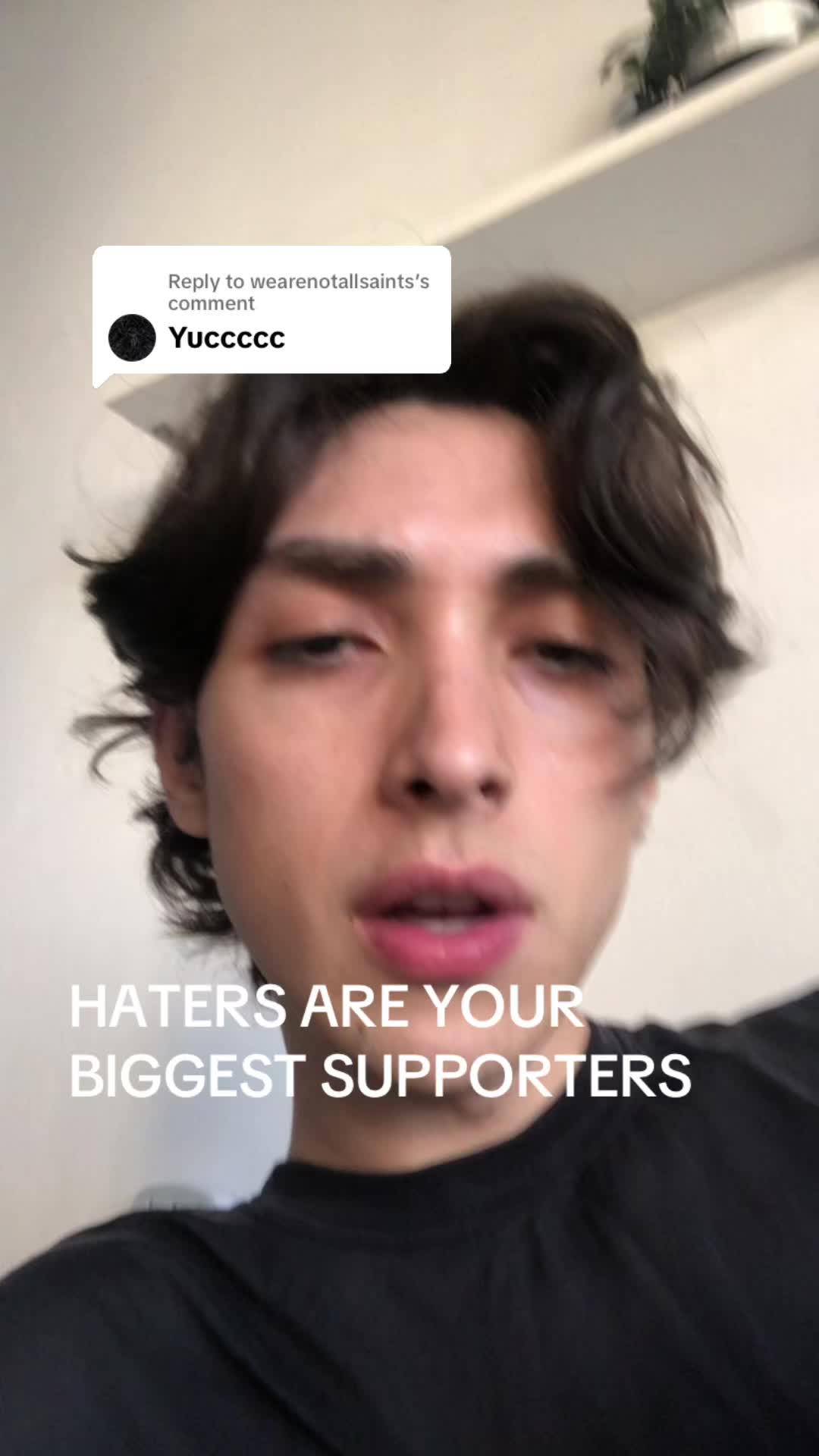 @celestialyouth