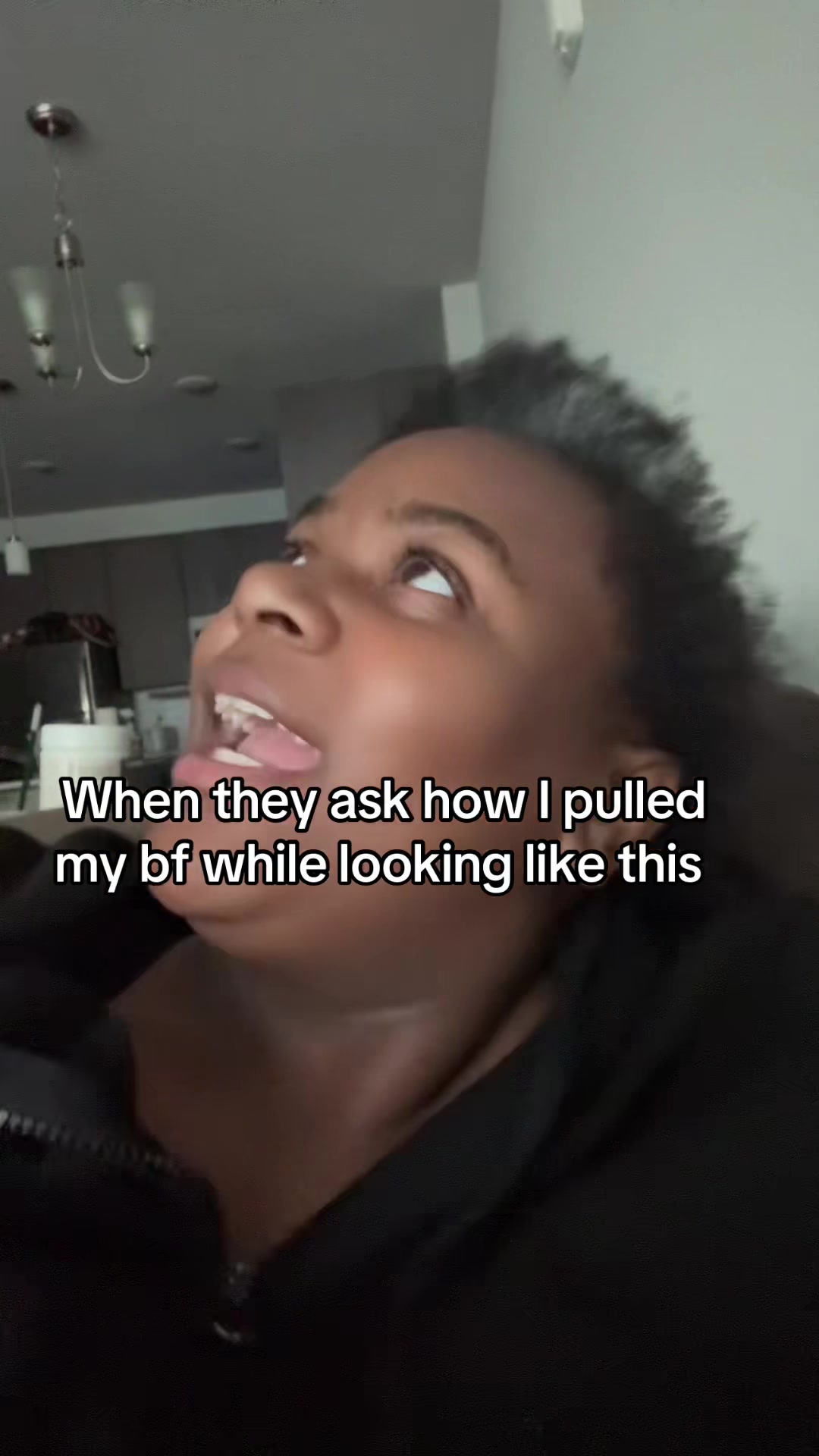 @Scarsstacx