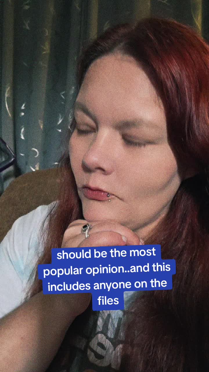 @Mama_AJ