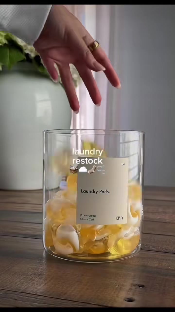 @homebodyarchive