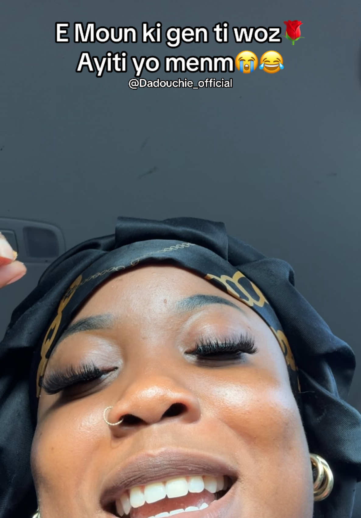 @Dadouchie Official 🍯🦋
