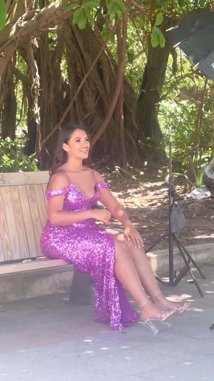 @Thequeenofsanjuan