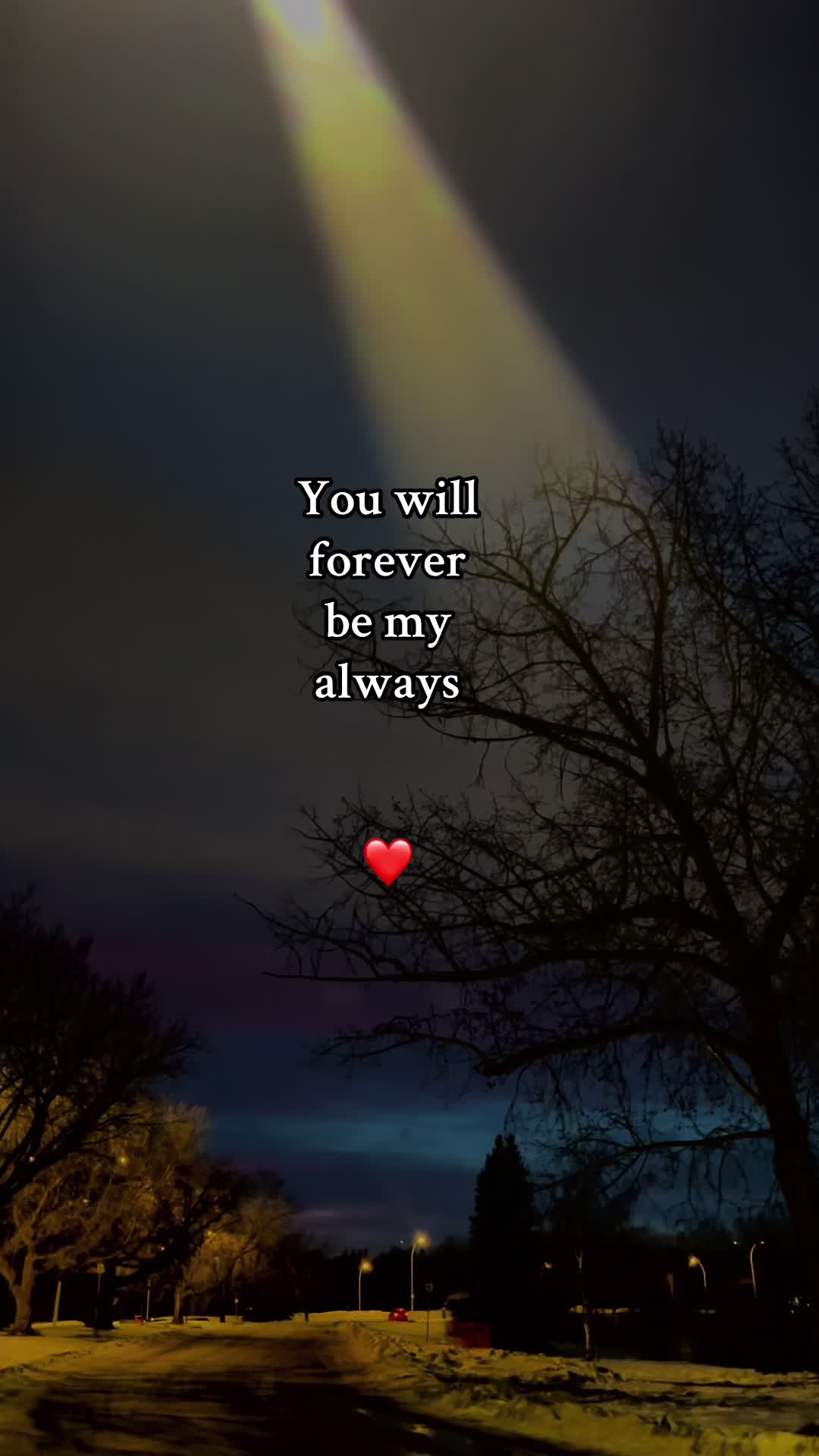 @&hearts;️ @laadyinred