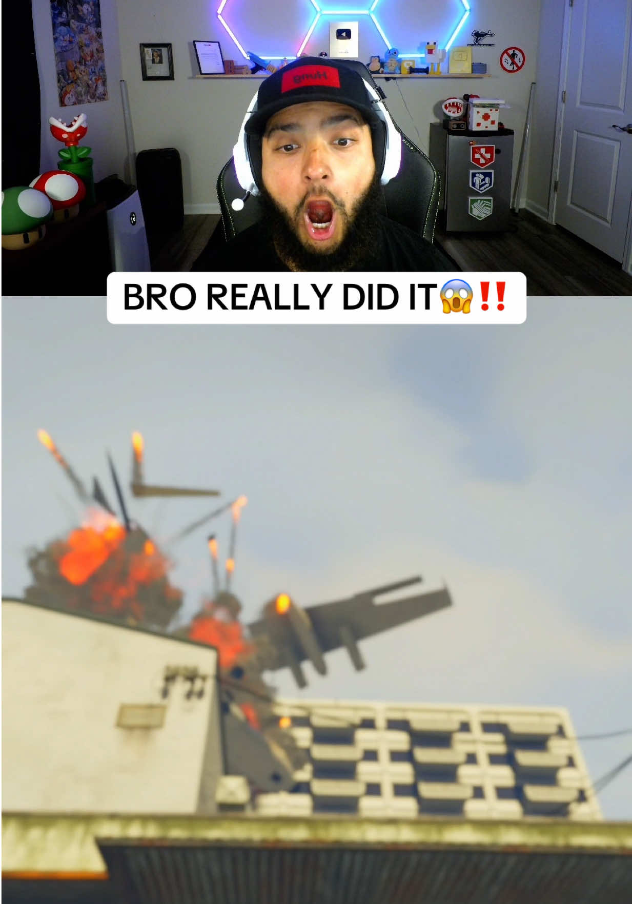 @ItssMrO