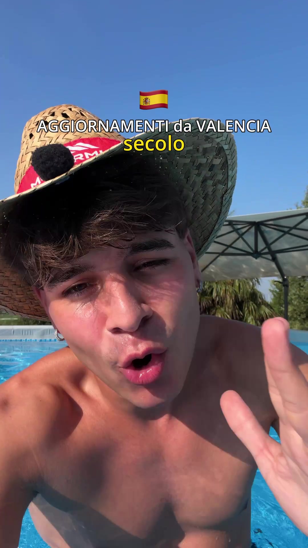 @lucatonielitaliano