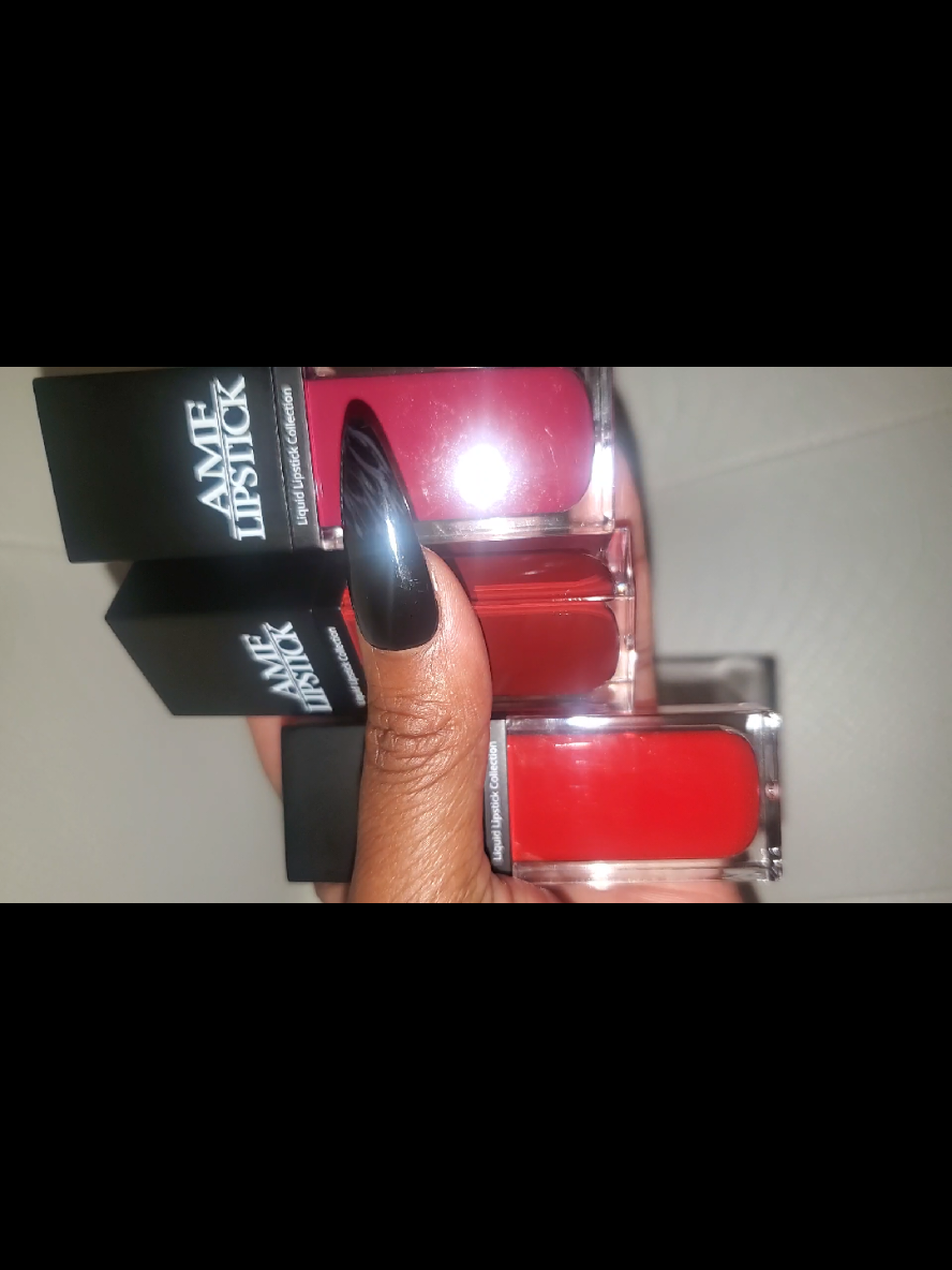 @A.M.F LIPSTICK