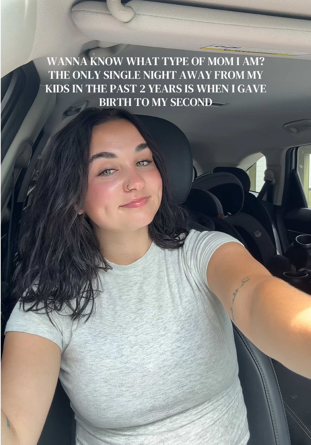 @nyla | SAHM + lifestyle