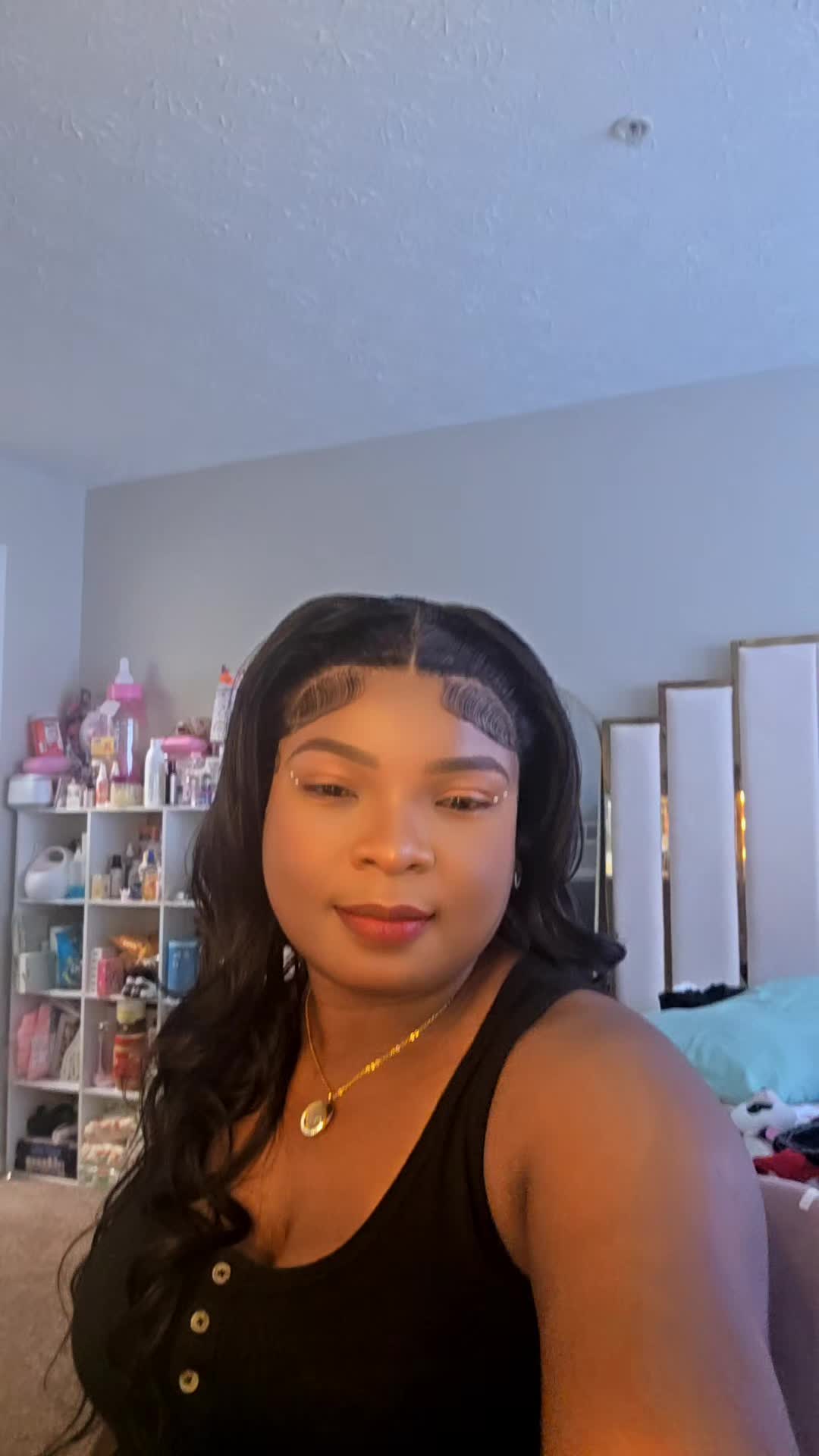 @AmaNeyoo