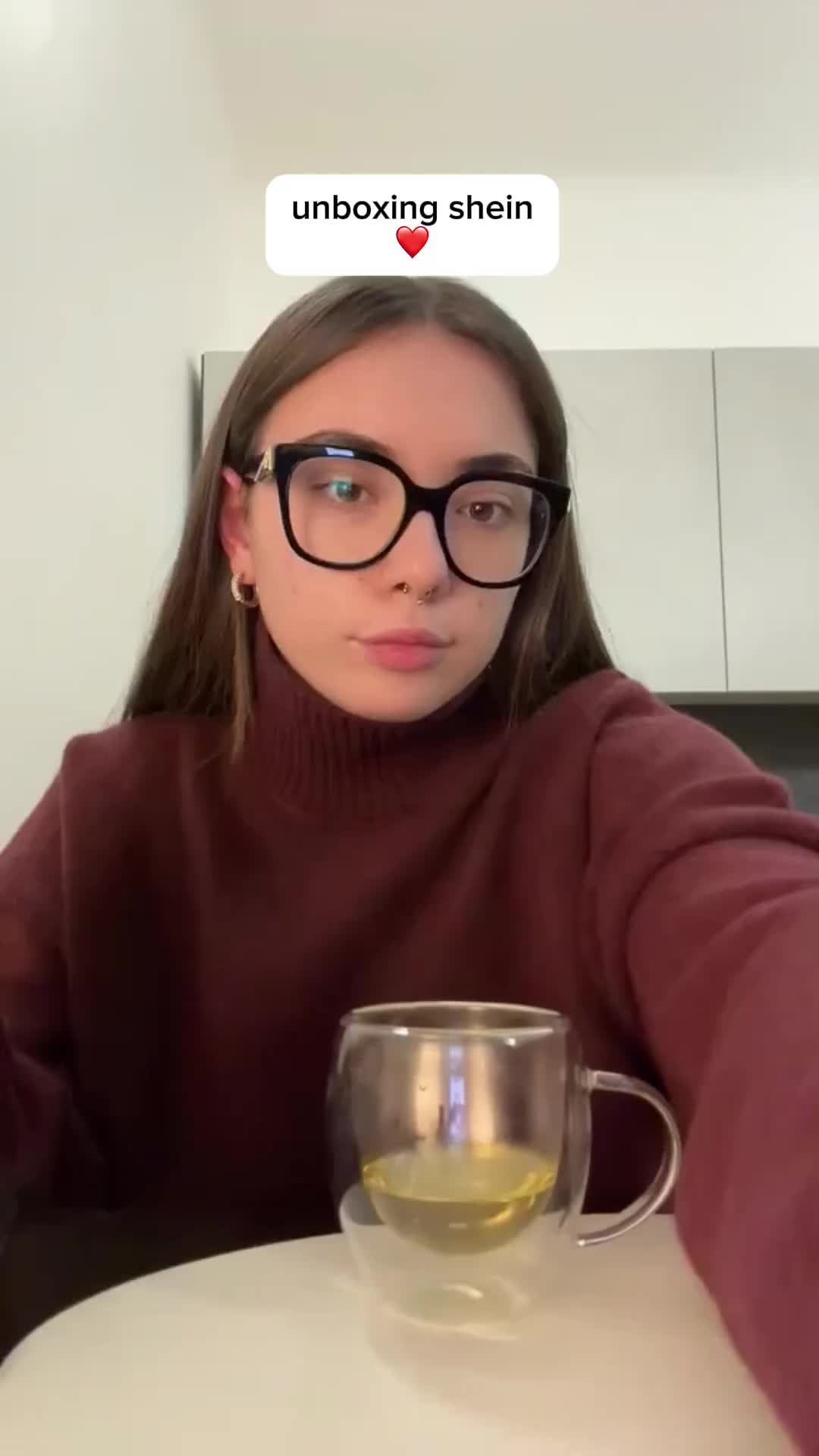 @quirkvibsy