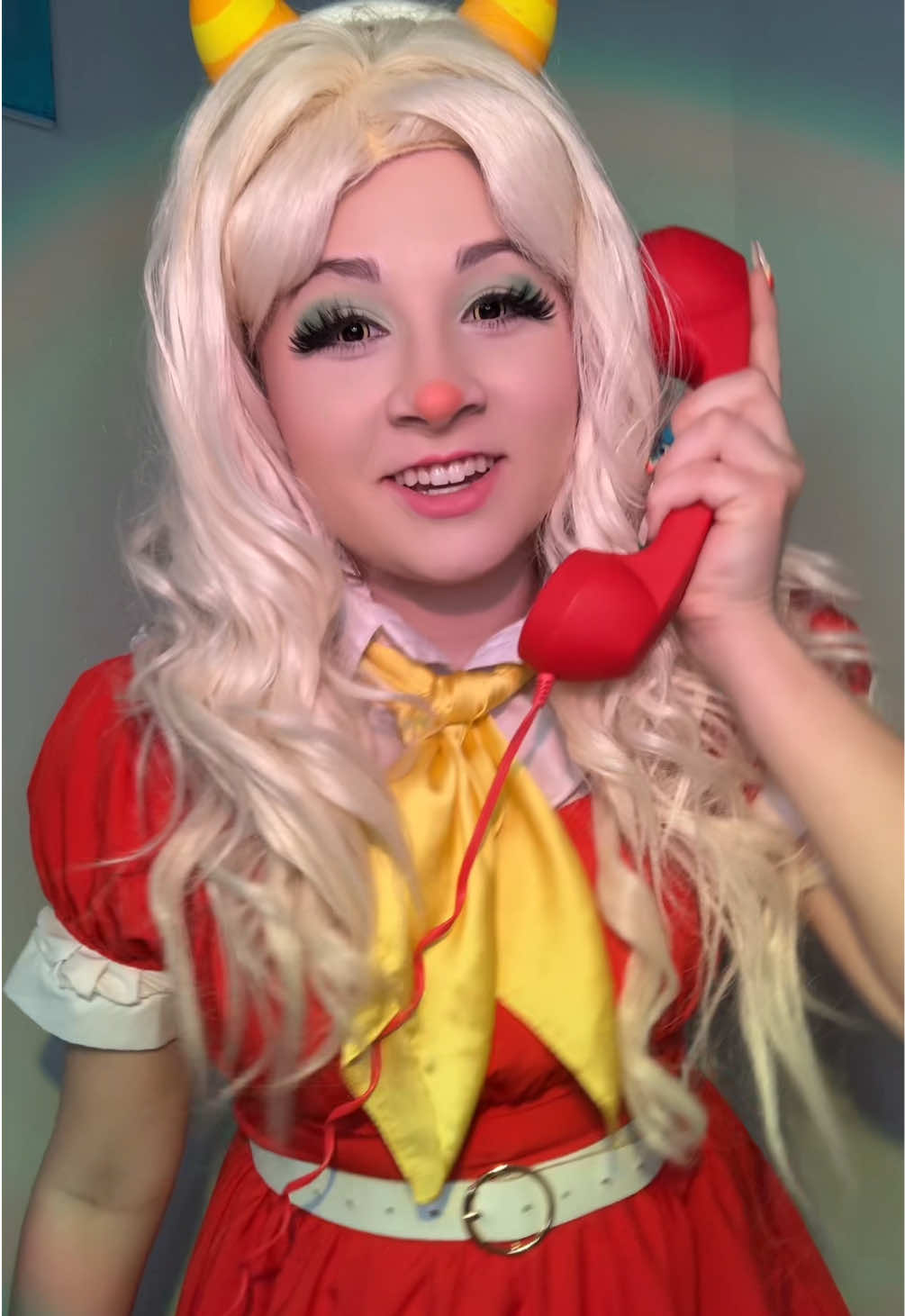 @graci.jaymes_cosplay