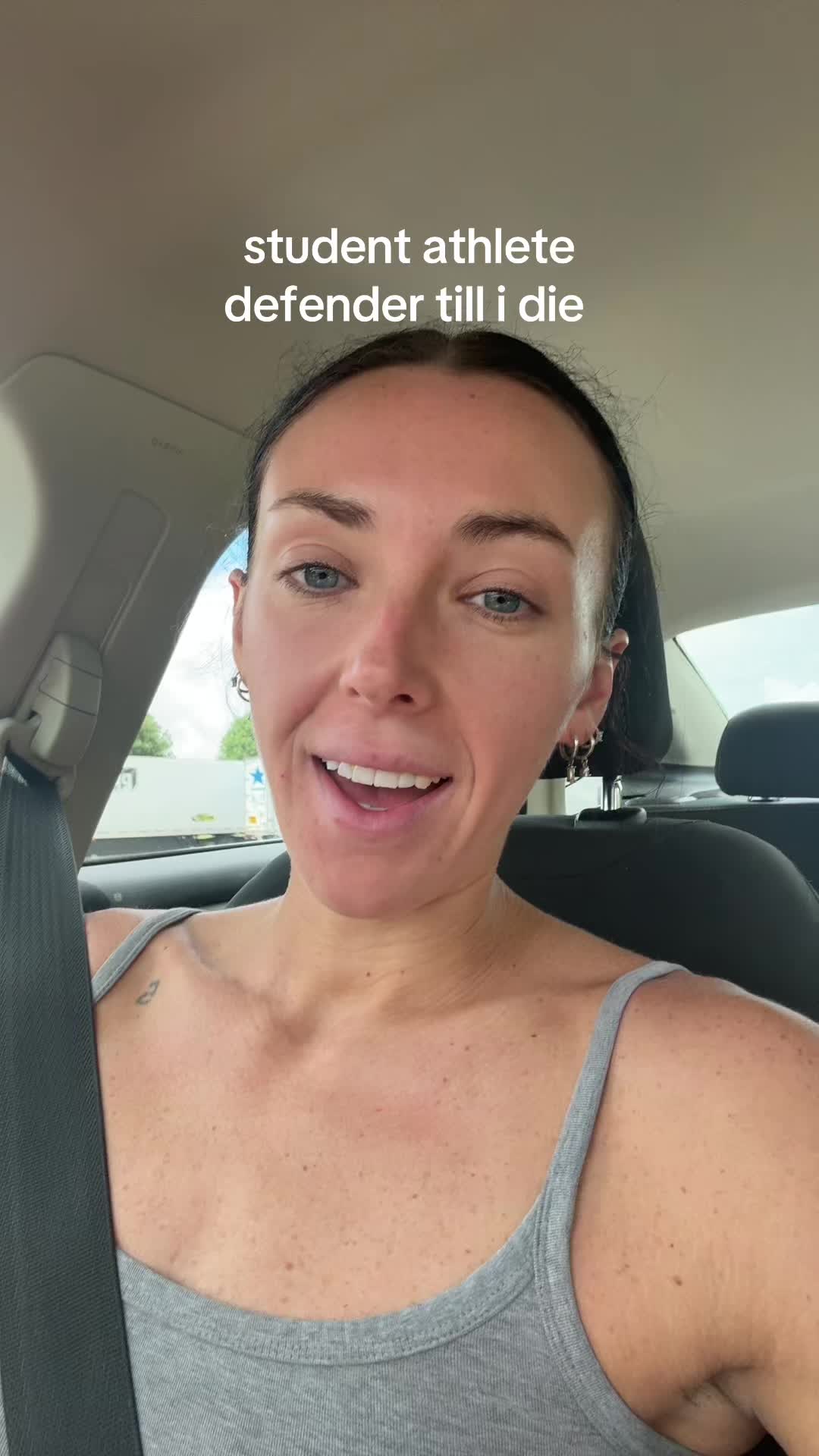 @kenadeelc