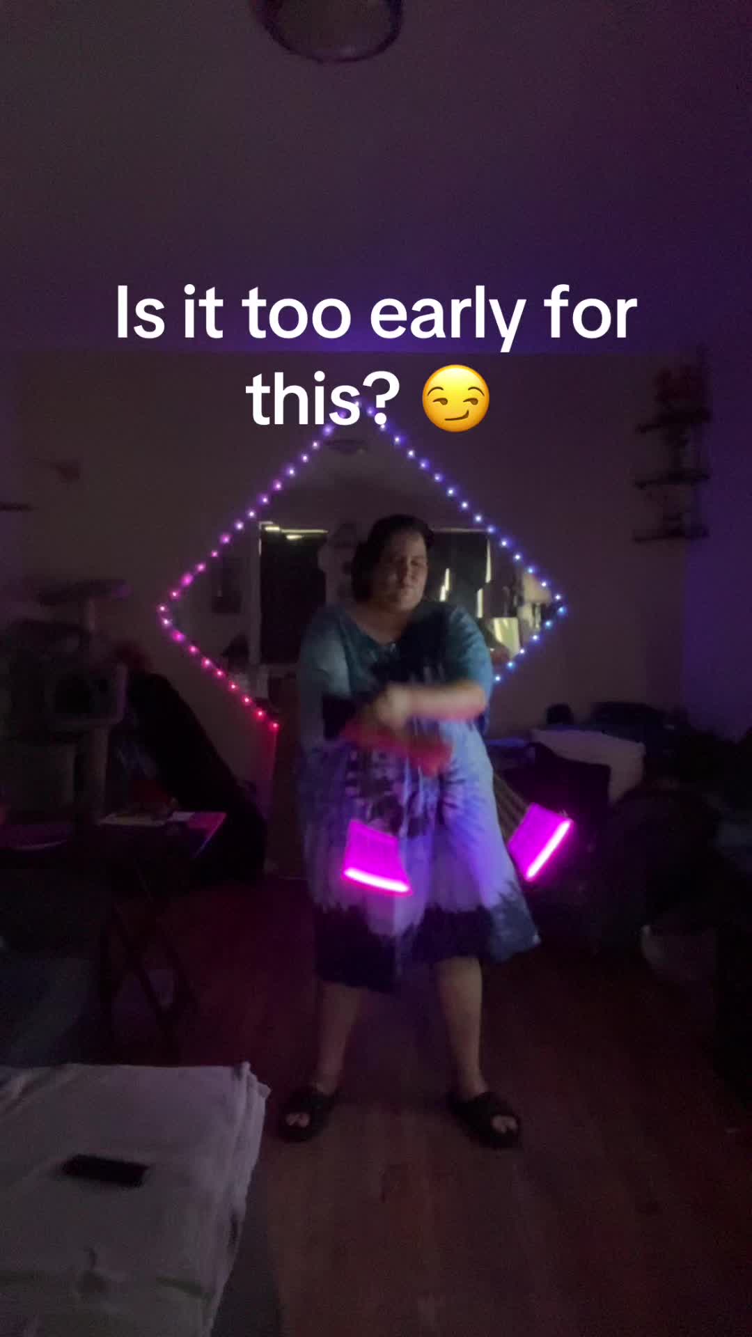 @leafywindz