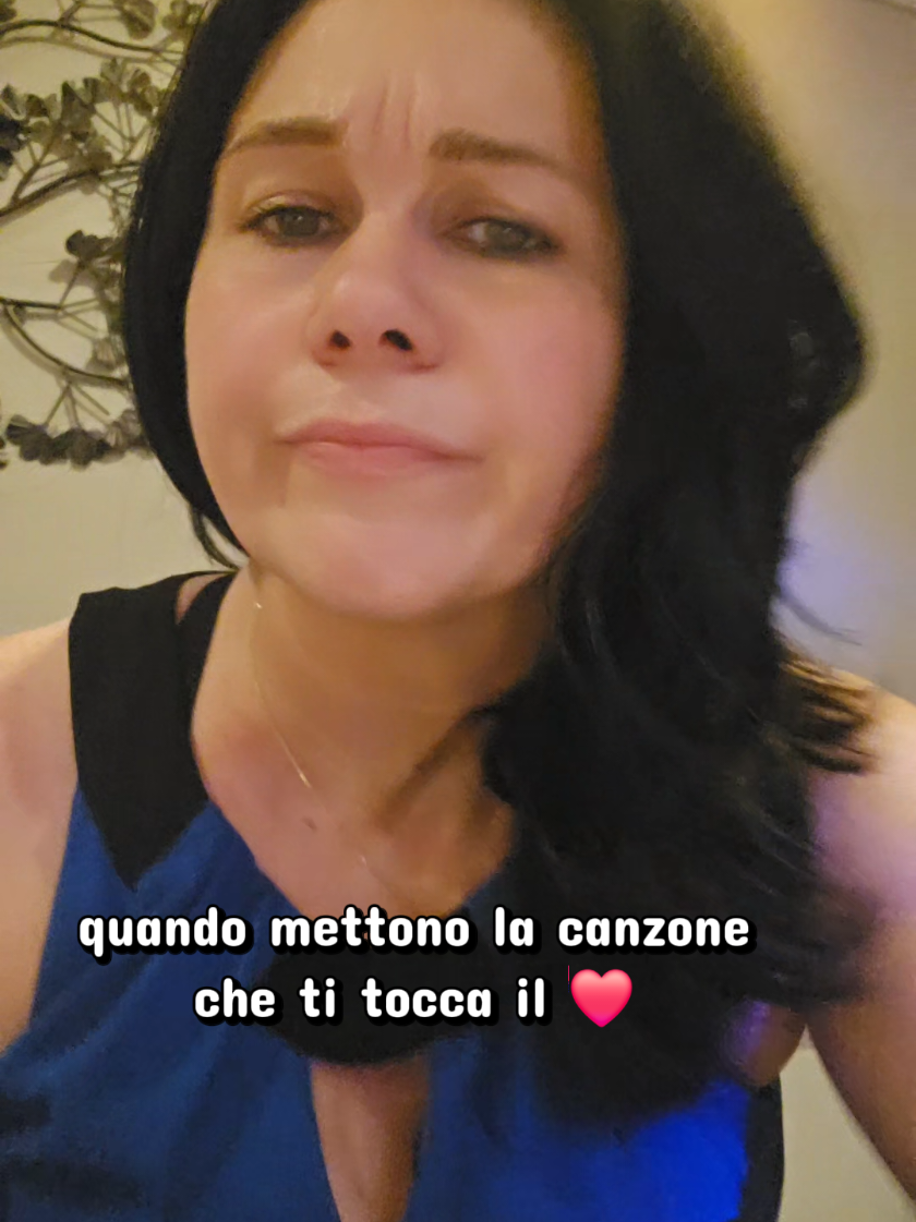 @josie♡ La Siciliana🇮🇹🇺🇲