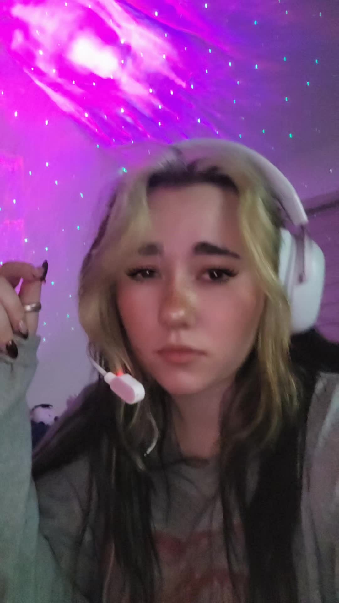 @Wish