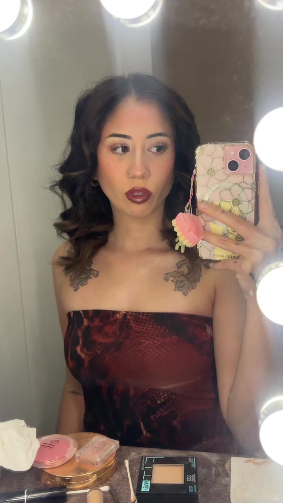@virgohoe808