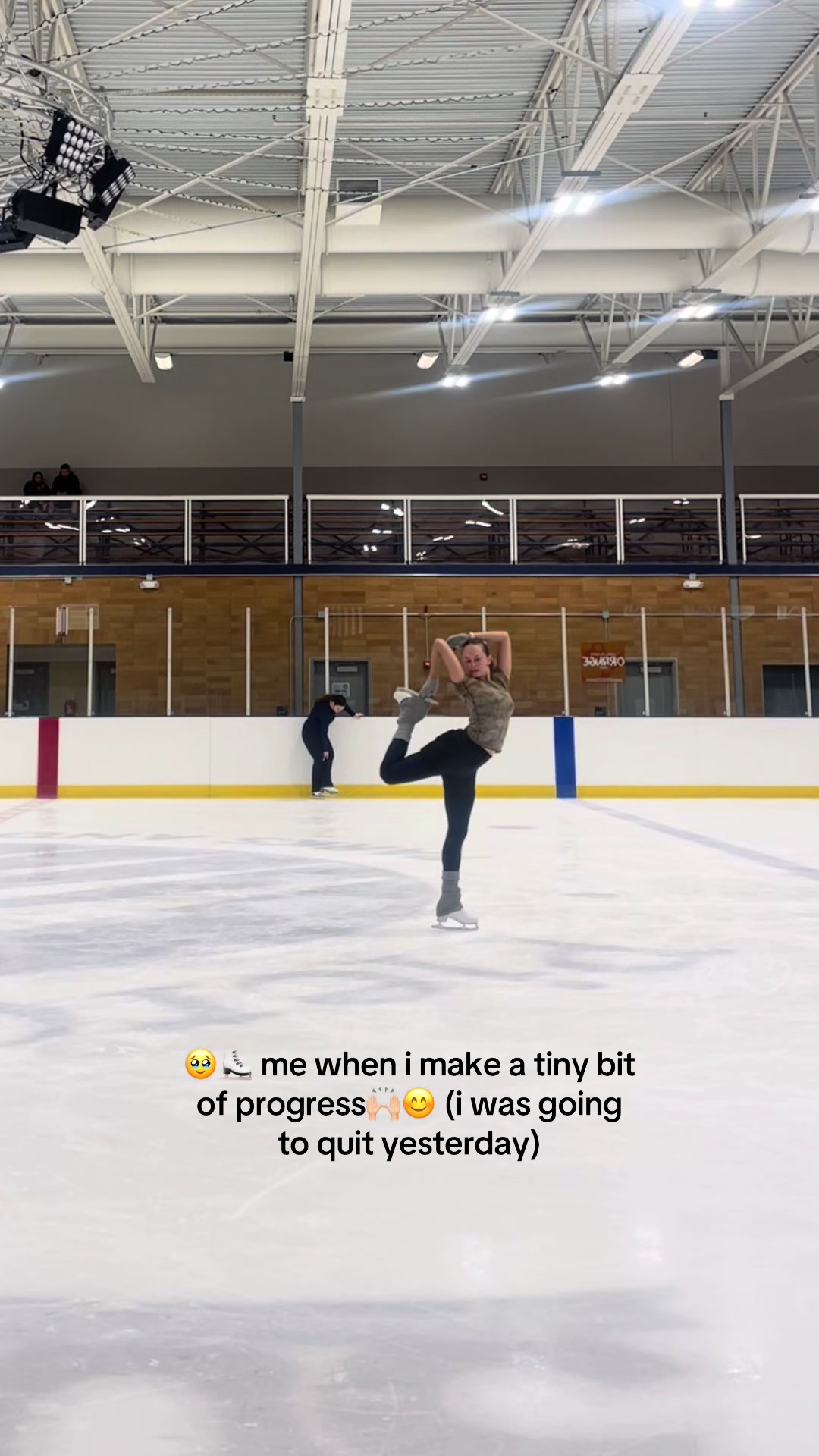 @Angela⛸️