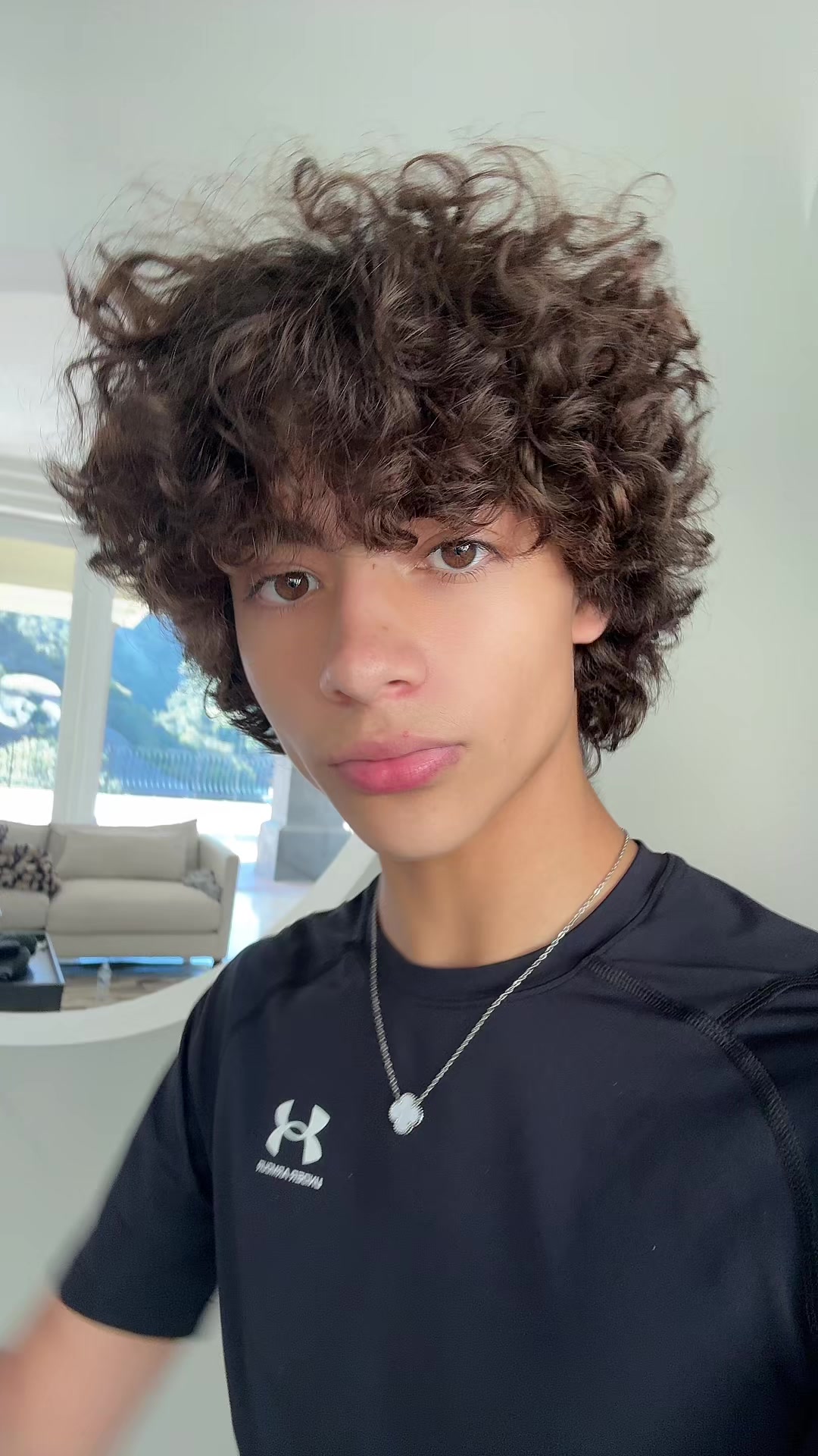 @Jayden