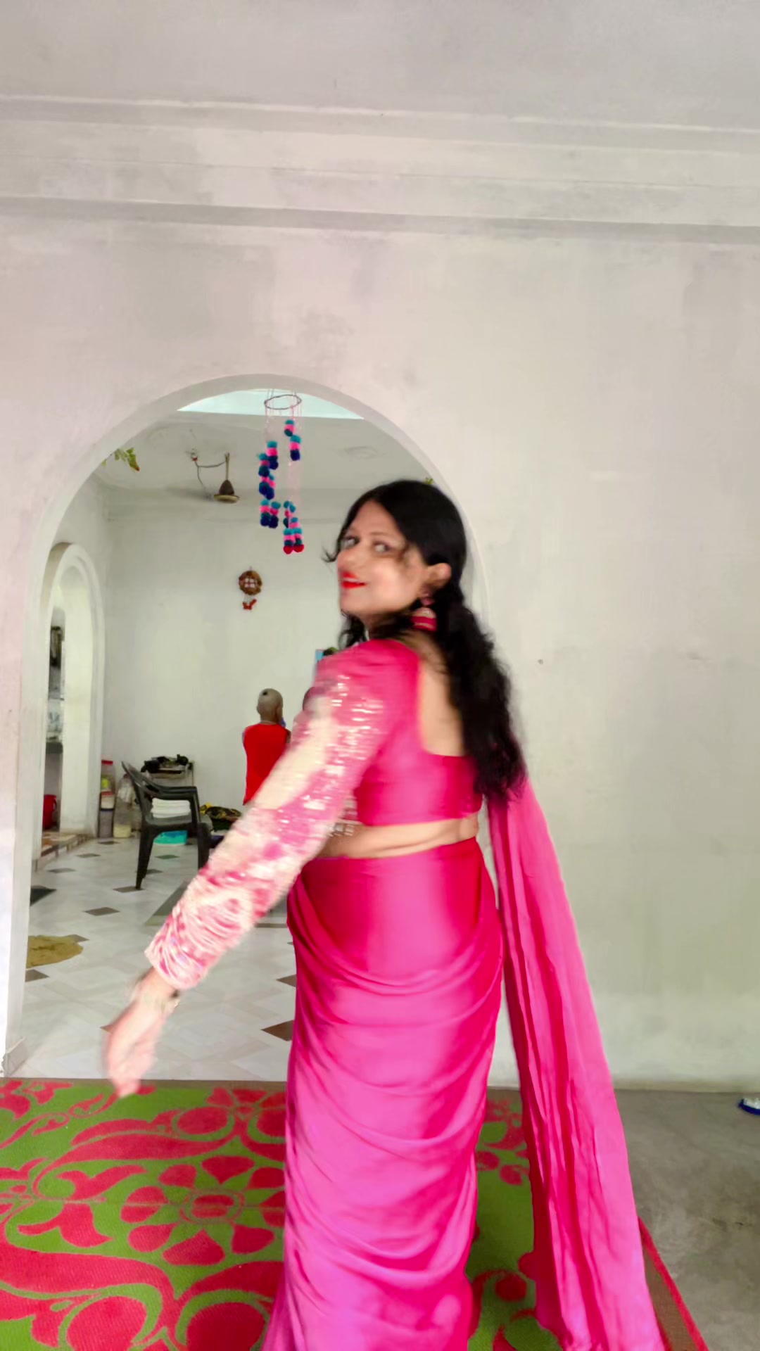 @shantigupta1036